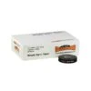 Empire Printed Pro Hand Tape - 1.25cm (Box Of 24) -Venu Boxing Shop black tape 1