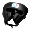 Winning FG-2900 Cheek Protector Headgear
