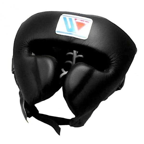 Winning FG-2900 Cheek Protector Headgear 3 Winning FG-2900 Cheek Protector Headgear