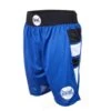 Geezers Elite Amateur Shorts -Venu Boxing Shop blueeliteshorts 6 2