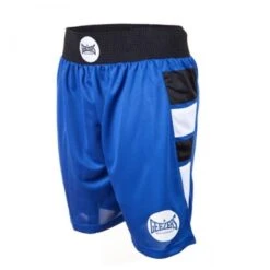 Geezers Elite Amateur Shorts