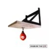 Bolmeer Boxing Heavy Duty Speedball Platform -Venu Boxing Shop bolmeer 2