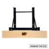 Bolmeer Super Heavy Duty Speedball Platform -Venu Boxing Shop bolmeer heavy