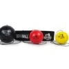 Box-A-Ball 2.0 Reflex Ball 2 Box-A-Ball 2.0 Reflex Ball -Venu Boxing Shop box a ball 1
