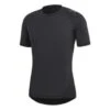 Adidas Alphaskin Shortsleeve Tee -Venu Boxing Shop cf7235 5