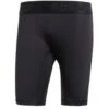 Adidas Alphaskin Shorts -Venu Boxing Shop cf7299 1