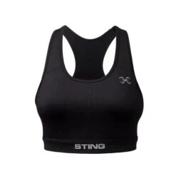 Sting Female Chest Protectors