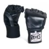 Cleto Reyes MMA Grappling Gloves -Venu Boxing Shop cleto reyes grappling gloves