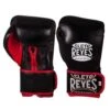 Cleto Reyes Universal Training Boxing Gloves 1 Cleto Reyes Universal Training Boxing Gloves -Venu Boxing Shop cleto reyes universal training gloves 570x494 4