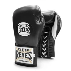 Venu Boxing Shop 10 Venu Boxing Shop -Venu Boxing Shop cleto safe tec black