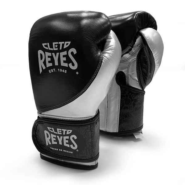 Cleto Reyes High Precision Training Gloves 4 Cleto Reyes High Precision Training Gloves - Image 2