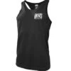 Cleto Reyes Olympic Style Vest 2 Cleto Reyes Olympic Style Vest -Venu Boxing Shop cleto reyes olympic vest black 4