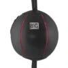 Cleto Reyes Round Double End Bag - Black 2 Cleto Reyes Round Double End Bag - Black -Venu Boxing Shop cleto reyes round double end bag