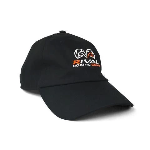 Rival Corpo Cap 3 Rival Corpo Cap