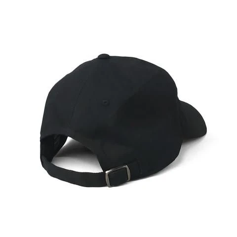 Rival Corpo Cap 4 Rival Corpo Cap - Image 2
