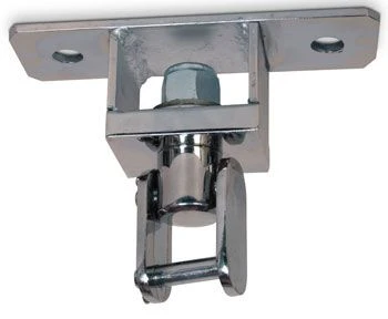 Cleto Reyes Pro Steel Ball Bearing Training Bag Swivel 3 Cleto Reyes Pro Steel Ball Bearing Training Bag Swivel