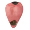 Cleto Reyes Bladder - 2 Valve -Venu Boxing Shop cr3018 1