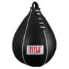 TITLE Classic Speed Bag -Venu Boxing Shop cspbv 1 1