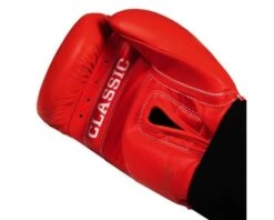 TITLE Classic Leather Training Gloves 2.0 - Velcro 19 TITLE Classic Leather Training Gloves 2.0 - Velcro -Venu Boxing Shop ctsgv2 rd 3 2