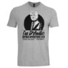 TITLE Boxing Legacy Cus D'Amato Tee 2 TITLE Boxing Legacy Cus D'Amato Tee -Venu Boxing Shop cus 1
