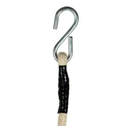 TITLE Cus D'Amato Genuine Leather Slipping Bag -Venu Boxing Shop cus slip bag 4