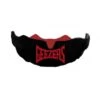 Geezers Custom Made Dentist Fit 2 Colour Mouthguard 1 Geezers Custom Made Dentist Fit 2 Colour Mouthguard -Venu Boxing Shop custom dentist fit moughtguard black red 1 1 1 1 1 1 1 1
