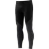 Adidas Alphaskin Sport Tights - Black -Venu Boxing Shop cw4041