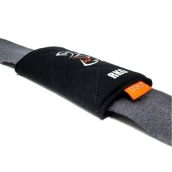 Rival Intelli-Shock Knuckle Guards -Venu Boxing Shop d30 knuckle guard2