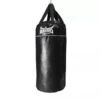 Geezers Heavyduty PU Daddy Punchbag 2 Geezers Heavyduty PU Daddy Punchbag -Venu Boxing Shop daddy