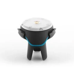 Blazepod Training Kit Deluxe Bundle -Venu Boxing Shop deluxe 3