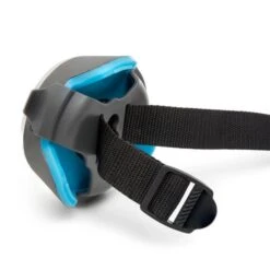 Blazepod Training Kit Deluxe Bundle -Venu Boxing Shop deluxe 4