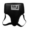 TITLE Deluxe Groin Protector Plus 2.0 2 TITLE Deluxe Groin Protector Plus 2.0 -Venu Boxing Shop dgpp2 2 1