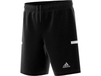 Adidas T19 Kids Shorts 3 Adidas T19 Kids Shorts