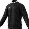 Adidas T19 Track Jacket 1 Adidas T19 Track Jacket -Venu Boxing Shop dw6849