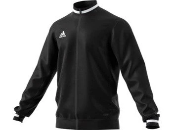 Adidas T19 Track Jacket 3 Adidas T19 Track Jacket