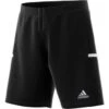 Adidas T19 Mens Woven Shorts