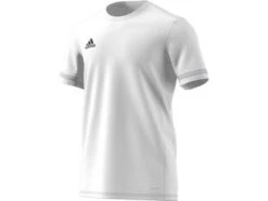 Adidas T19 Short Sleeve T-Shirt -Venu Boxing Shop dw6896