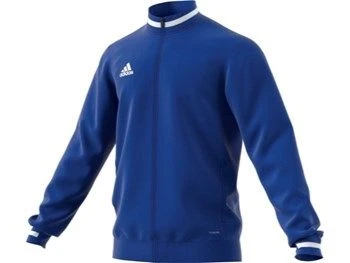 Adidas T19 Track Jacket 5 Adidas T19 Track Jacket - Image 3