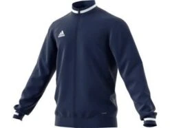 Adidas T19 Track Jacket 9 Adidas T19 Track Jacket -Venu Boxing Shop dy8838