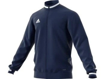 Adidas T19 Track Jacket 6 Adidas T19 Track Jacket - Image 4