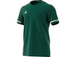Adidas T19 Short Sleeve T-Shirt -Venu Boxing Shop dy8854