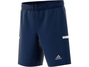 Adidas T19 Kids Shorts 4 Adidas T19 Kids Shorts - Image 2