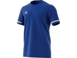 Adidas T19 Short Sleeve T-Shirt -Venu Boxing Shop dy8873