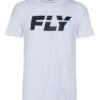 Fly Big Logo T-Shirt