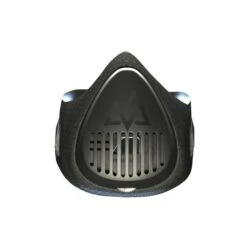 Training Mask 3.0 -Venu Boxing Shop elevation training mask 3.0 geezers boxing