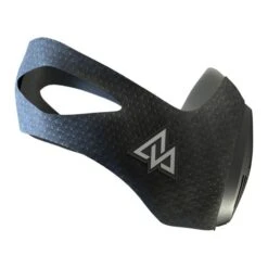 Training Mask 3.0 -Venu Boxing Shop elevation training mask 3.0 geezers boxing 1