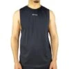 Rival Elite Active Tank Top