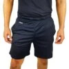 Rival Elite Active Shorts 2 Rival Elite Active Shorts -Venu Boxing Shop elite active front 3