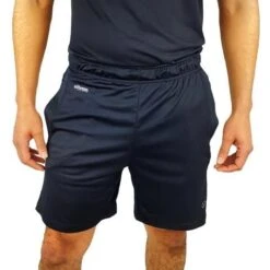 Rival Elite Active Shorts