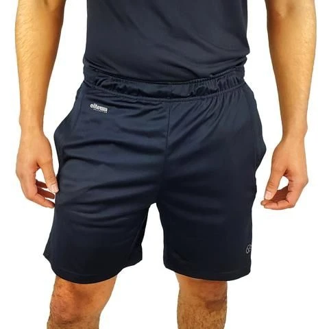 Rival Elite Active Shorts 3 Rival Elite Active Shorts